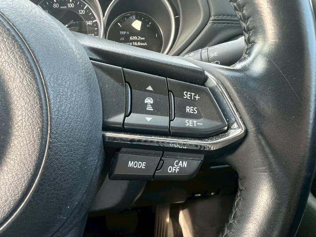 ＣＸ－５ ＸＤ　プロアクティブ　ワンオーナー　フリップダウンモニター　純正ナビ　バック・サイドカメラ　ＥＴＣ　ＢＳＭ　ＢＯＳＥスピーカー（12枚目）