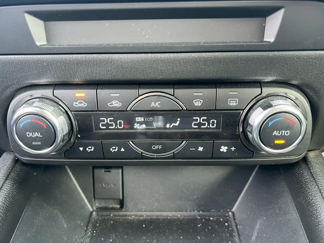 ＣＸ－５ ＸＤ　プロアクティブ　ワンオーナー　フリップダウンモニター　純正ナビ　バック・サイドカメラ　ＥＴＣ　ＢＳＭ　ＢＯＳＥスピーカー（13枚目）