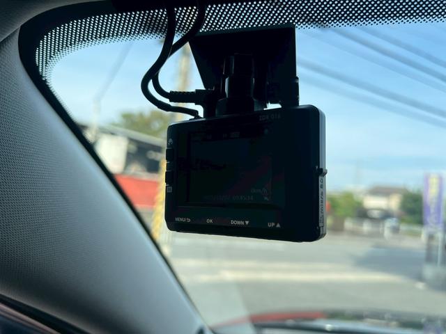 ＣＸ－５ ＸＤ　プロアクティブ　ワンオーナー　フリップダウンモニター　純正ナビ　バック・サイドカメラ　ＥＴＣ　ＢＳＭ　ＢＯＳＥスピーカー（15枚目）