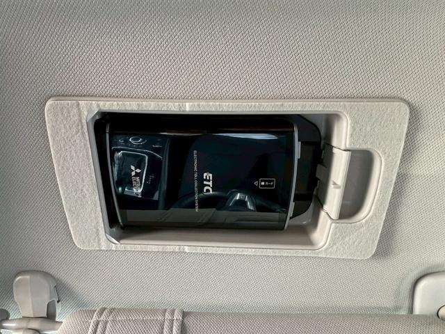 ＣＸ－５ ＸＤ　プロアクティブ　ワンオーナー　フリップダウンモニター　純正ナビ　バック・サイドカメラ　ＥＴＣ　ＢＳＭ　ＢＯＳＥスピーカー（16枚目）