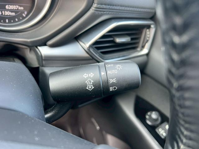 ＣＸ－５ ＸＤ　プロアクティブ　ワンオーナー　フリップダウンモニター　純正ナビ　バック・サイドカメラ　ＥＴＣ　ＢＳＭ　ＢＯＳＥスピーカー（17枚目）
