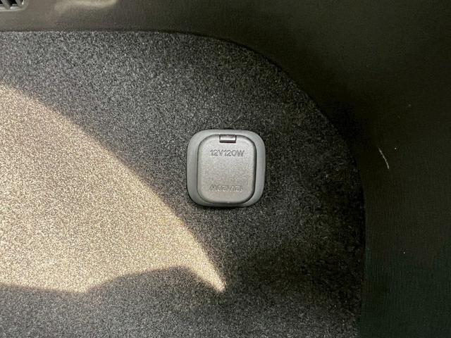 ＣＸ－５ ＸＤ　プロアクティブ　ワンオーナー　フリップダウンモニター　純正ナビ　バック・サイドカメラ　ＥＴＣ　ＢＳＭ　ＢＯＳＥスピーカー（26枚目）