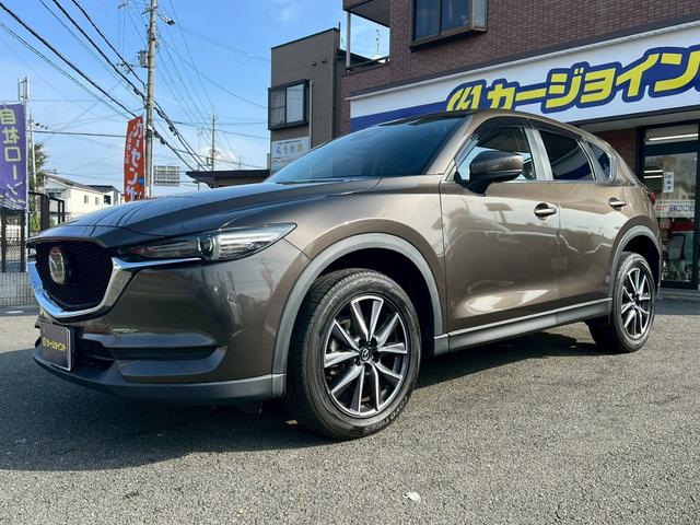 ＣＸ－５ ＸＤ　プロアクティブ　ワンオーナー　フリップダウンモニター　純正ナビ　バック・サイドカメラ　ＥＴＣ　ＢＳＭ　ＢＯＳＥスピーカー（29枚目）