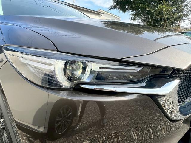 ＣＸ－５ ＸＤ　プロアクティブ　ワンオーナー　フリップダウンモニター　純正ナビ　バック・サイドカメラ　ＥＴＣ　ＢＳＭ　ＢＯＳＥスピーカー（30枚目）