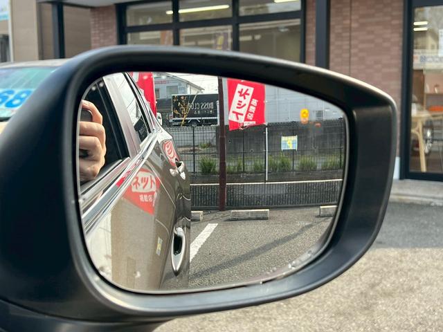 ＣＸ－５ ＸＤ　プロアクティブ　ワンオーナー　フリップダウンモニター　純正ナビ　バック・サイドカメラ　ＥＴＣ　ＢＳＭ　ＢＯＳＥスピーカー（32枚目）