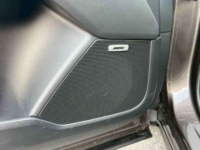 ＣＸ－５ ＸＤ　プロアクティブ　ワンオーナー　フリップダウンモニター　純正ナビ　バック・サイドカメラ　ＥＴＣ　ＢＳＭ　ＢＯＳＥスピーカー（33枚目）