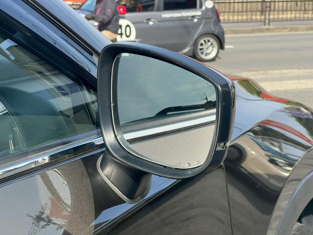 ＣＸ－５ ＸＤ　プロアクティブ　ワンオーナー　フリップダウンモニター　純正ナビ　バック・サイドカメラ　ＥＴＣ　ＢＳＭ　ＢＯＳＥスピーカー（35枚目）