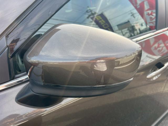 ＣＸ－５ ＸＤ　プロアクティブ　ワンオーナー　フリップダウンモニター　純正ナビ　バック・サイドカメラ　ＥＴＣ　ＢＳＭ　ＢＯＳＥスピーカー（36枚目）