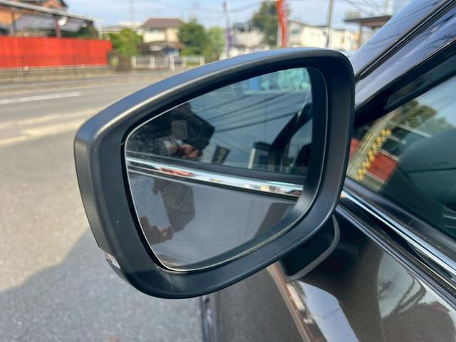 ＣＸ－５ ＸＤ　プロアクティブ　ワンオーナー　フリップダウンモニター　純正ナビ　バック・サイドカメラ　ＥＴＣ　ＢＳＭ　ＢＯＳＥスピーカー（37枚目）