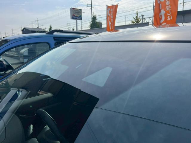 ＣＸ－５ ＸＤ　プロアクティブ　ワンオーナー　フリップダウンモニター　純正ナビ　バック・サイドカメラ　ＥＴＣ　ＢＳＭ　ＢＯＳＥスピーカー（38枚目）