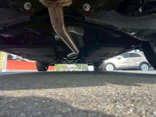 ＣＸ－５ ＸＤ　プロアクティブ　ワンオーナー　フリップダウンモニター　純正ナビ　バック・サイドカメラ　ＥＴＣ　ＢＳＭ　ＢＯＳＥスピーカー（42枚目）