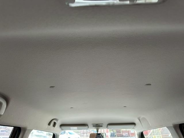 モコ Ｘ　純正オーディオ／インテリジェントキー×２／　プッシュスタート／オートエアコン（24枚目）