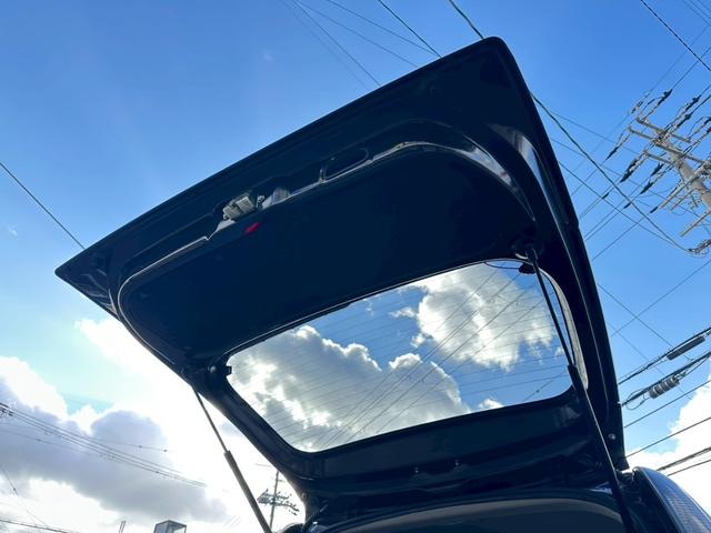 モコ Ｘ　純正オーディオ／インテリジェントキー×２／　プッシュスタート／オートエアコン（27枚目）