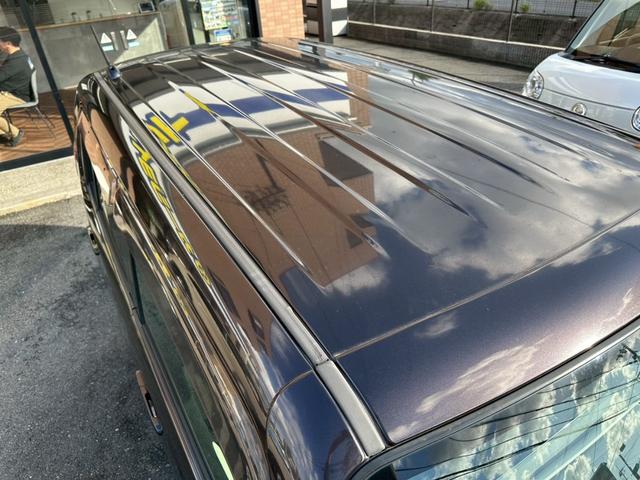 モコ Ｘ　純正オーディオ／インテリジェントキー×２／　プッシュスタート／オートエアコン（39枚目）