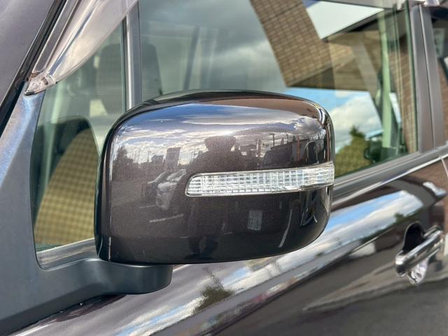 モコ Ｘ　純正オーディオ／インテリジェントキー×２／　プッシュスタート／オートエアコン（40枚目）