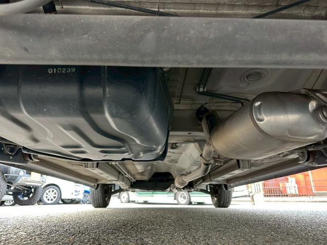 モコ Ｘ　純正オーディオ／インテリジェントキー×２／　プッシュスタート／オートエアコン（49枚目）