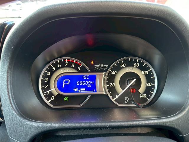 デイズルークス ハイウェイスター　Ｘ　社外ＳＤナビ　フルセグＴＶ　バックカメラ　ＢＴ　ＤＶＤ再生可　社外デジタルインナーミラー　社外ＧＰＳレーダー　ＥＴＣ（7枚目）