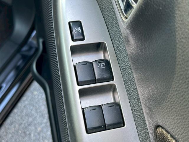 デイズルークス ハイウェイスター　Ｘ　社外ＳＤナビ　フルセグＴＶ　バックカメラ　ＢＴ　ＤＶＤ再生可　社外デジタルインナーミラー　社外ＧＰＳレーダー　ＥＴＣ（8枚目）