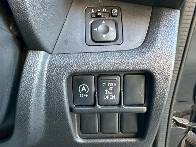 デイズルークス ハイウェイスター　Ｘ　社外ＳＤナビ　フルセグＴＶ　バックカメラ　ＢＴ　ＤＶＤ再生可　社外デジタルインナーミラー　社外ＧＰＳレーダー　ＥＴＣ（9枚目）