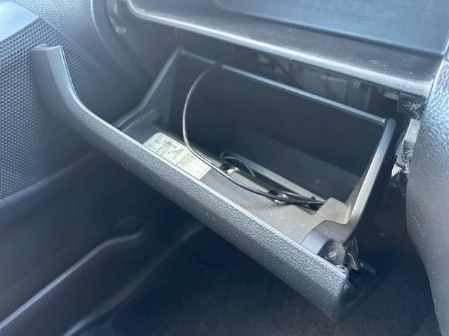 デイズルークス ハイウェイスター　Ｘ　社外ＳＤナビ　フルセグＴＶ　バックカメラ　ＢＴ　ＤＶＤ再生可　社外デジタルインナーミラー　社外ＧＰＳレーダー　ＥＴＣ（12枚目）