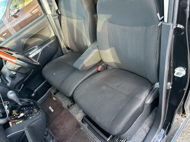 デイズルークス ハイウェイスター　Ｘ　社外ＳＤナビ　フルセグＴＶ　バックカメラ　ＢＴ　ＤＶＤ再生可　社外デジタルインナーミラー　社外ＧＰＳレーダー　ＥＴＣ（14枚目）