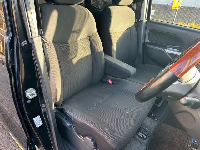 デイズルークス ハイウェイスター　Ｘ　社外ＳＤナビ　フルセグＴＶ　バックカメラ　ＢＴ　ＤＶＤ再生可　社外デジタルインナーミラー　社外ＧＰＳレーダー　ＥＴＣ（15枚目）