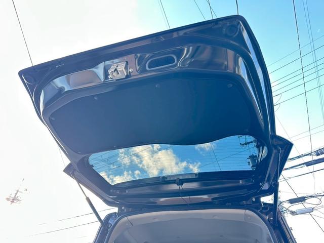 デイズルークス ハイウェイスター　Ｘ　社外ＳＤナビ　フルセグＴＶ　バックカメラ　ＢＴ　ＤＶＤ再生可　社外デジタルインナーミラー　社外ＧＰＳレーダー　ＥＴＣ（24枚目）