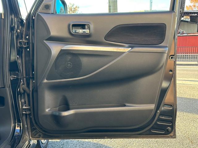 デイズルークス ハイウェイスター　Ｘ　社外ＳＤナビ　フルセグＴＶ　バックカメラ　ＢＴ　ＤＶＤ再生可　社外デジタルインナーミラー　社外ＧＰＳレーダー　ＥＴＣ（26枚目）