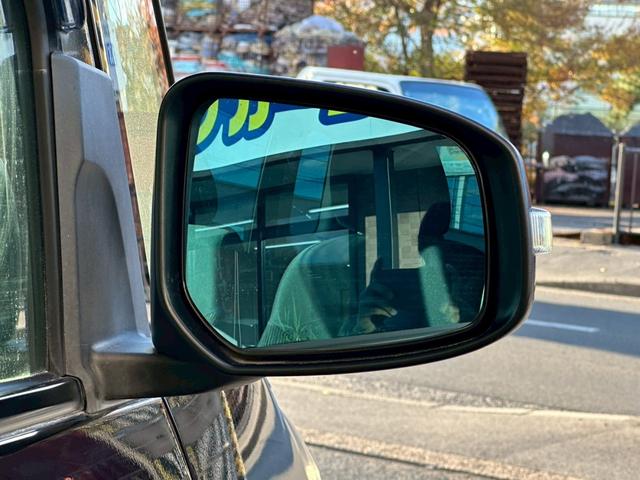 デイズルークス ハイウェイスター　Ｘ　社外ＳＤナビ　フルセグＴＶ　バックカメラ　ＢＴ　ＤＶＤ再生可　社外デジタルインナーミラー　社外ＧＰＳレーダー　ＥＴＣ（29枚目）