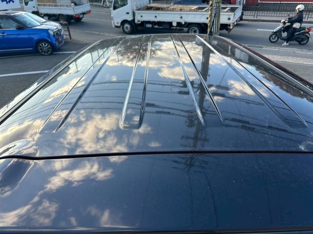 デイズルークス ハイウェイスター　Ｘ　社外ＳＤナビ　フルセグＴＶ　バックカメラ　ＢＴ　ＤＶＤ再生可　社外デジタルインナーミラー　社外ＧＰＳレーダー　ＥＴＣ（39枚目）