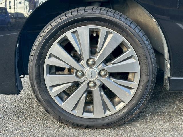 デイズルークス ハイウェイスター　Ｘ　社外ＳＤナビ　フルセグＴＶ　バックカメラ　ＢＴ　ＤＶＤ再生可　社外デジタルインナーミラー　社外ＧＰＳレーダー　ＥＴＣ（40枚目）