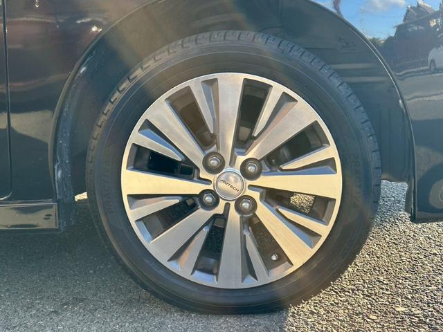 デイズルークス ハイウェイスター　Ｘ　社外ＳＤナビ　フルセグＴＶ　バックカメラ　ＢＴ　ＤＶＤ再生可　社外デジタルインナーミラー　社外ＧＰＳレーダー　ＥＴＣ（41枚目）