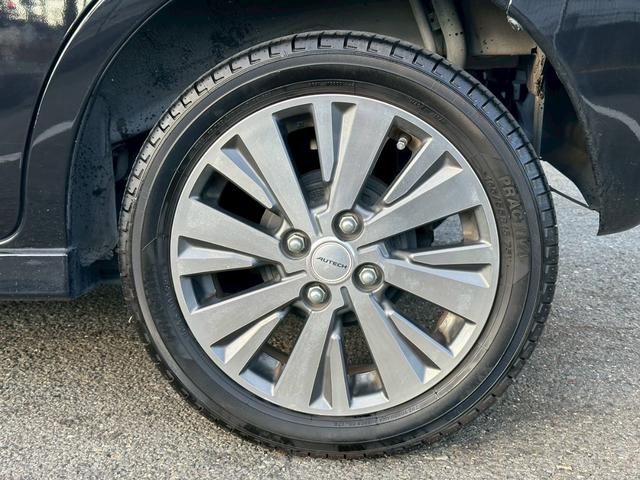 デイズルークス ハイウェイスター　Ｘ　社外ＳＤナビ　フルセグＴＶ　バックカメラ　ＢＴ　ＤＶＤ再生可　社外デジタルインナーミラー　社外ＧＰＳレーダー　ＥＴＣ（42枚目）