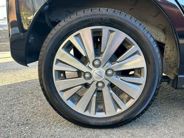 デイズルークス ハイウェイスター　Ｘ　社外ＳＤナビ　フルセグＴＶ　バックカメラ　ＢＴ　ＤＶＤ再生可　社外デジタルインナーミラー　社外ＧＰＳレーダー　ＥＴＣ（43枚目）