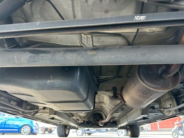 デイズルークス ハイウェイスター　Ｘ　社外ＳＤナビ　フルセグＴＶ　バックカメラ　ＢＴ　ＤＶＤ再生可　社外デジタルインナーミラー　社外ＧＰＳレーダー　ＥＴＣ（45枚目）