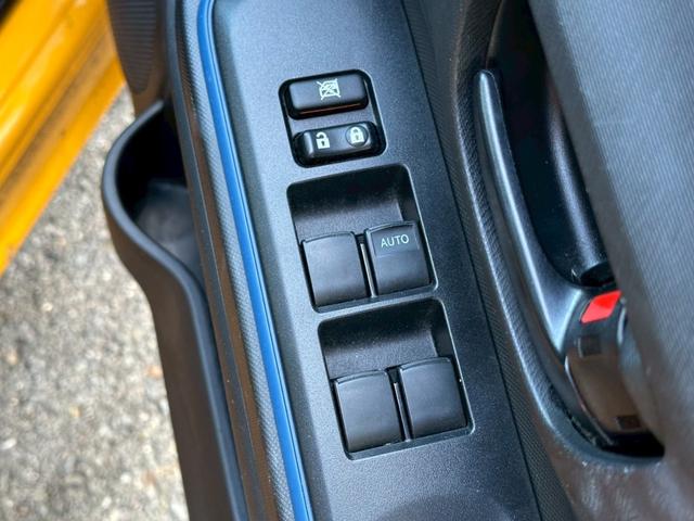 アクア S 1オーナー 禁煙車 純正ナビ ETC TV Bluetooth バックカメラ(11枚目)