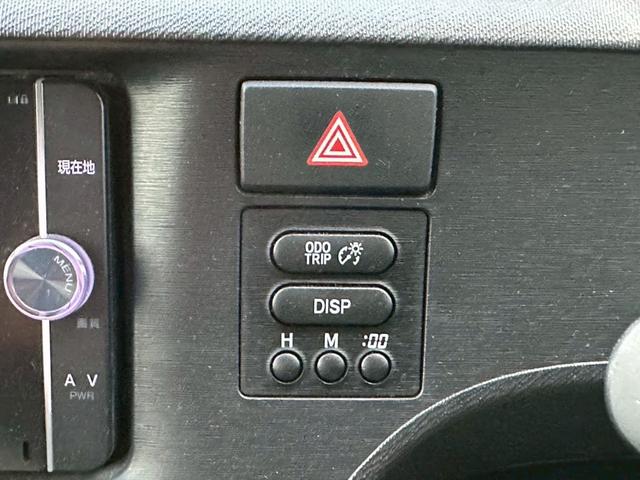 アクア S 1オーナー 禁煙車 純正ナビ ETC TV Bluetooth バックカメラ(12枚目)