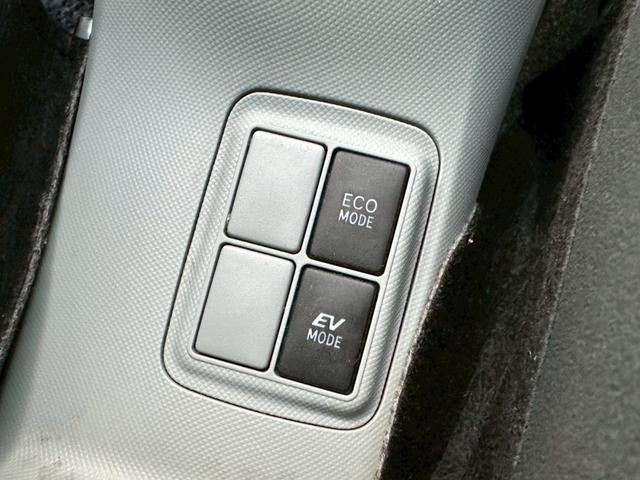 アクア S 1オーナー 禁煙車 純正ナビ ETC TV Bluetooth バックカメラ(13枚目)