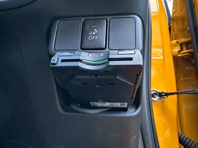 アクア S 1オーナー 禁煙車 純正ナビ ETC TV Bluetooth バックカメラ(14枚目)