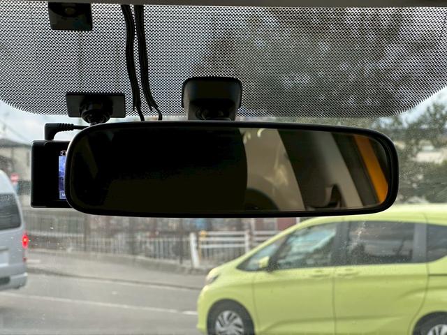 アクア S 1オーナー 禁煙車 純正ナビ ETC TV Bluetooth バックカメラ(17枚目)