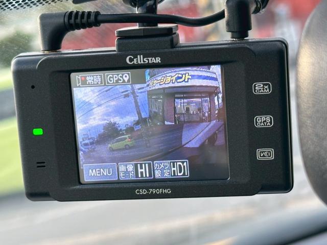 アクア S 1オーナー 禁煙車 純正ナビ ETC TV Bluetooth バックカメラ(18枚目)