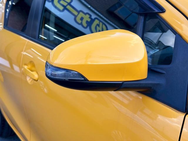 アクア S 1オーナー 禁煙車 純正ナビ ETC TV Bluetooth バックカメラ(39枚目)