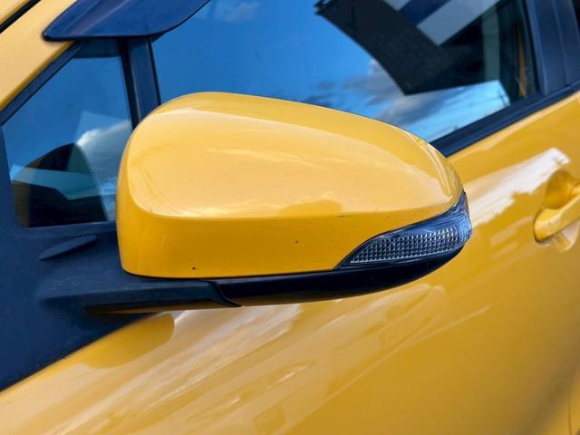 アクア S 1オーナー 禁煙車 純正ナビ ETC TV Bluetooth バックカメラ(40枚目)