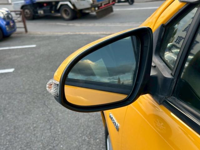 アクア S 1オーナー 禁煙車 純正ナビ ETC TV Bluetooth バックカメラ(41枚目)