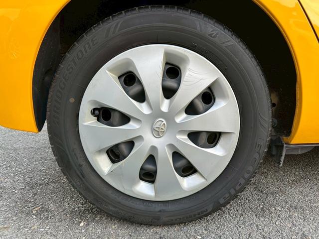 アクア S 1オーナー 禁煙車 純正ナビ ETC TV Bluetooth バックカメラ(43枚目)