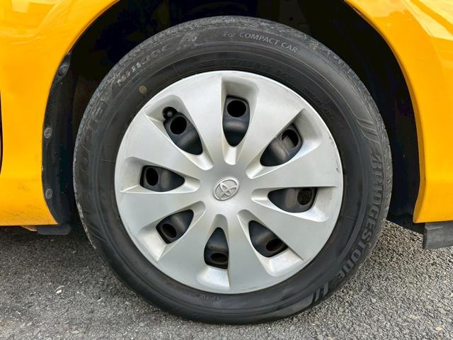 アクア S 1オーナー 禁煙車 純正ナビ ETC TV Bluetooth バックカメラ(44枚目)