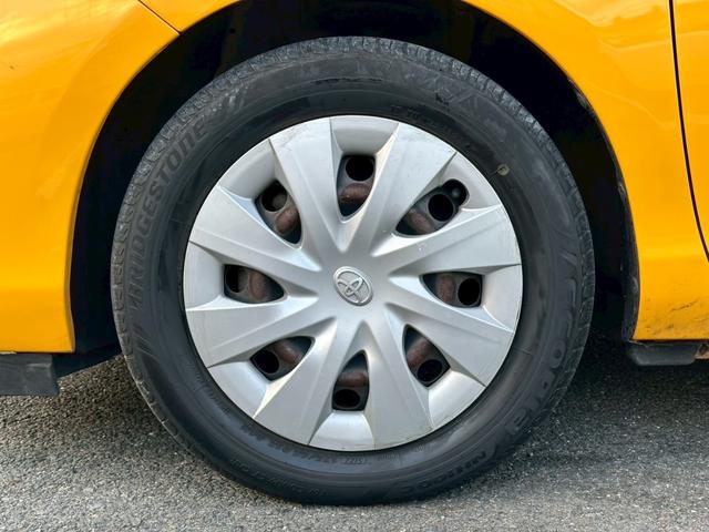 アクア S 1オーナー 禁煙車 純正ナビ ETC TV Bluetooth バックカメラ(45枚目)