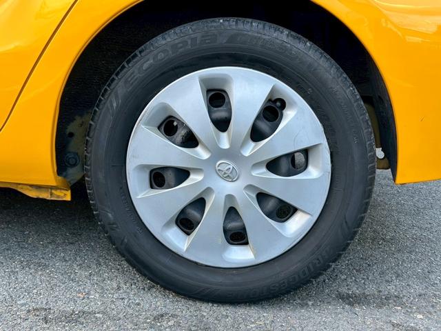 アクア S 1オーナー 禁煙車 純正ナビ ETC TV Bluetooth バックカメラ(46枚目)