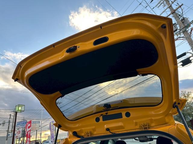 アクア S 1オーナー 禁煙車 純正ナビ ETC TV Bluetooth バックカメラ(50枚目)