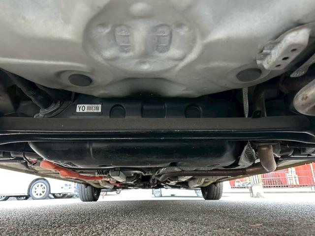 アクア S 1オーナー 禁煙車 純正ナビ ETC TV Bluetooth バックカメラ(52枚目)